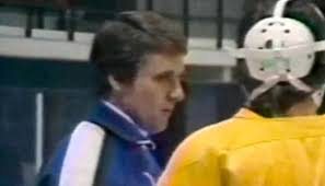 The Trailer For The Netflix Doc About The 1980 Olympic Miracle On Ice Team Is Electric