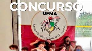 Edital UFMA abre 32 vagas para Professores em 2026 de até R$ 8 mil