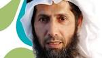 263.5 مليون درهم مساعدات «صحة