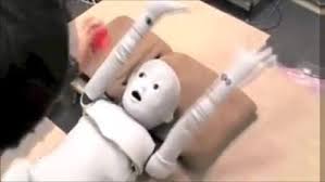 Image result for succ