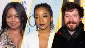 Adrienne Warren, Kara Young, John Gallagher Jr., More Join 12-Hour Tracy Letts Marathon on Broadway