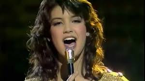 Image result for phoebe cates