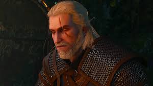 The Witcher 3: Wild Hunt Remastered - Trailer de revelação | gamescom 2026