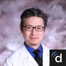 Dr. Sai-Hung Hui, MD. Sylmar, CA. 9 years in practice - g8yrhq6hdpbkqfv1blp6