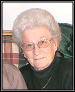 Emma Hooper. Emma Mae Snow Hooper, 84, of Elizabeth City, NC died Friday, January 18, 2013 at Kindred Care of Ahoskie, NC. Born in Currituck County, NC, ... - Hooper-Emma_opt