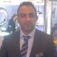 Silvent Employee Vinod Kumar's profile photo
