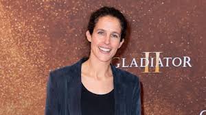 Clémence Castel absente de la nouvelle édition «all stars» de «Koh-Lanta» : «On ne me l’a pas proposé»