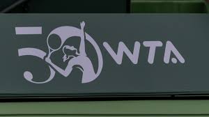Hamburg Open Liveticker: Krawietz/Tim gegen Erler/Miedler
