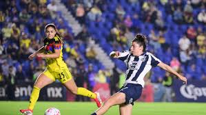 Rayadas vs América: las figuras que pueden decidir la Final del Clausura 2026 de Liga MX Femenil