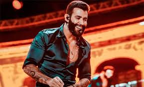 Ticketmaster Abocanha Empresa de Gusttavo Lima! O Que Aconteceu?