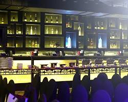 Image of Dance club, Mumbai University