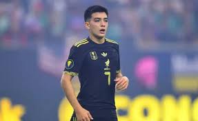 Alfredo Tena 'culpa' a la Selección Mexicana por la lesión de Gilberto Mora