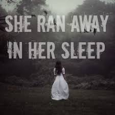 So Sad on Pinterest | Sad, Depression and It Hurts via Relatably.com