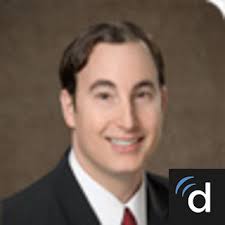 Dr. Michael Wanamaker, Anesthesiologist in Dallas, TX | US News Doctors - kmwlttqs3dy7qm24suyp