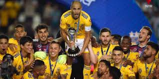 Telemundo - News update