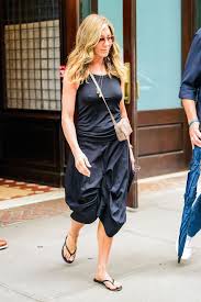 Vogue - News update