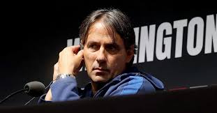 FC Inter 1908 - News update