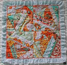 Résultat de recherche d'images pour "victorian quilts"
