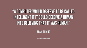 Computer Quotes &amp; Sayings Images : Page 25 via Relatably.com