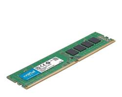 Image of 16GB DDR4 RAM