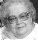 Beverly Jane Prather Obituary: View Beverly Prather\u0026#39;s Obituary by ... - 00190144_08122007