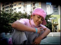 images?q=tbn:ANd9GcTF1sZ1obm1c_I4KTgsHvC