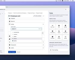 Atlassian Jira Service Desk help desk software