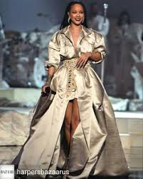 Image result for rihanna vma 2016