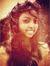 Rudranil Chakraborty is now friends with Annesha Datta - 31886989
