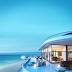 $60 million penthouse sale at Faena House breaksMiamirecord