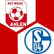 Kicker - News update