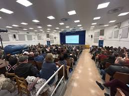 New Jersey Schools Adopt NuKase™ for Classroom Phone Compliance