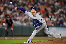 Yahoo Sports - News update