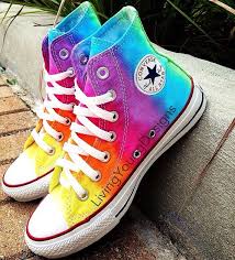 Kết quả hình ảnh cho CONVERSE