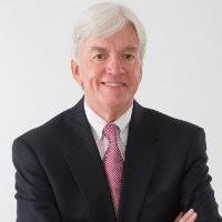 Robert Foley Email & Phone Number