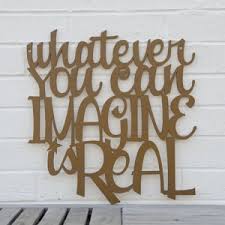 Woodworking Quotes. QuotesGram via Relatably.com
