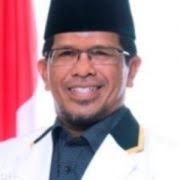 H. Raihan Iskandar, Lc., MM. Caleg DPR RI Dapil : Nanggroe Aceh Darussalam II (NAD 2) Nomor : 1. Tinggal di Aceh Besar PKS - Partai Keadilan Sejahtera - aaaaawph1raihani_pks