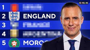 ¡Jamaica vs Curazao! ¿Quién va al Mundial? ¡No te lo puedes perder!