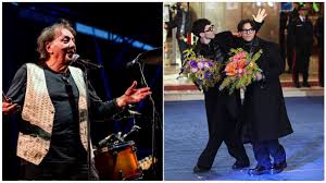 Trend Google: tullio de piscopo sanremo