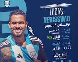 Gazeta Esportiva - News update