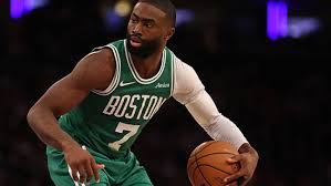 Celtics vs Pistons game preview