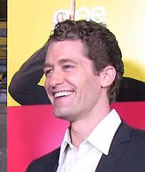 Matthew Morrison Quotes - Celebrity Quotes via Relatably.com
