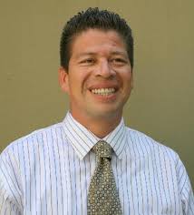 TheLiberalOC confirmed last night that Roman Reyna, an SAUSD trustee, will enter the race for Ward 5 Santa Ana City Council regardless of the legal outcome ... - roman-reyna-picture