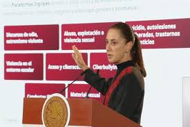 Decreto