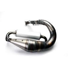 Hasil gambar untuk knalpot racing