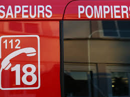 Fortes chaleurs: un jeune homme de 19 ans meurt noyé à Cergy en tentant de traverser l'Oise à la nage