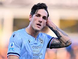 Serie A Week 14: Udinese vs. Genoa official line-ups and updates