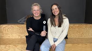 barbaradio.de - News update