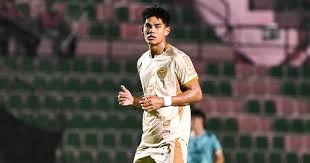 ภาพประกอบ