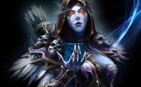 Image result for dota 2 wallpaper